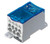 BMMQM140012C