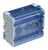 BMMQM404013C