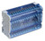 BMMQM410015C