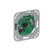 ABB2CSH254105R2001