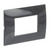 ABB2CSK0304CH