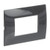 ABB2CSK0304CH