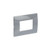 ABB2CSK0303CH