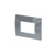 ABB2CSK0303CH