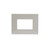 ABB2CSK0302CH