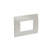 ABB2CSK0302CH
