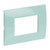 ABB2CSK0313CH
