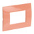 ABB2CSK0312CH