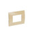 ABB2CSK0311CH