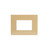 ABB2CSK0311CH