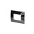 ABB2CSK0317CH