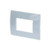 ABB2CSK0314CH