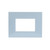 ABB2CSK0314CH