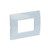 ABB2CSK0314CH
