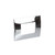 ABB2CSK0315CH