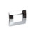 ABB2CSK0315CH