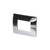 ABB2CSK0315CH