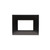 ABB2CSK0318CH