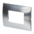 ABB2CSK0316CH