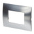 ABB2CSK0316CH
