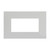 ABB2CSK0401CH