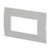 ABB2CSK0401CH