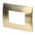 ABB2CSK0354CH