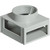BTI10226BS
