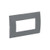 ABB2CSK0403CH
