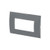 ABB2CSK0403CH