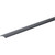 BTI120002BA
