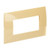 ABB2CSK0411CH