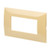 ABB2CSK0411CH