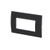 ABB2CSK0404CH