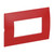 ABB2CSK0405CH