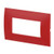 ABB2CSK0405CH