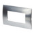 ABB2CSK0416CH