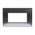 ABB2CSK0416CH
