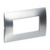 ABB2CSK0416CH