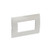 ABB2CSK0402CH