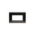 ABB2CSK0418CH
