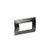 ABB2CSK0418CH