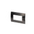 ABB2CSK0418CH