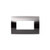 ABB2CSK0417CH