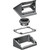 BTI150503N