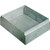 BTI150569S
