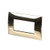 ABB2CSK0453CH