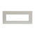 ABB2CSK0702CH