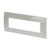 ABB2CSK0702CH