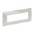 ABB2CSK0702CH